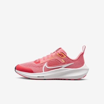 Tênis Nike Air Zoom Pegasus 40 - Infantil