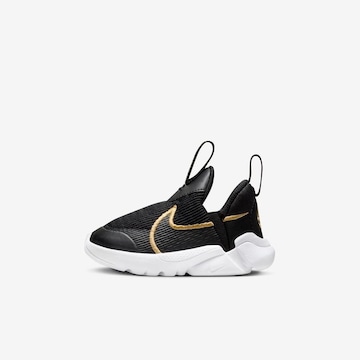 Tênis Nike Flex Plus 2 - Infantil