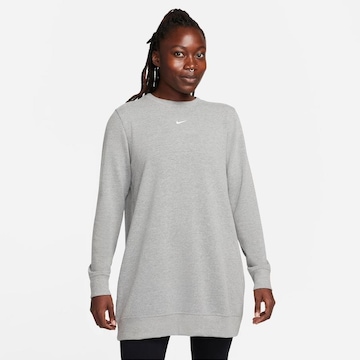 Vestido Nike Dri-Fit One - Adulto