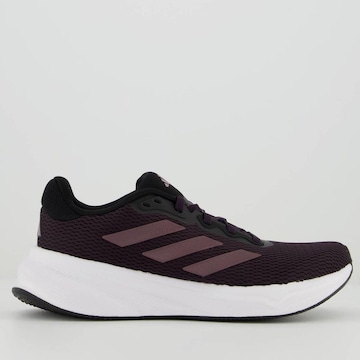 Tênis adidas Response - Feminino