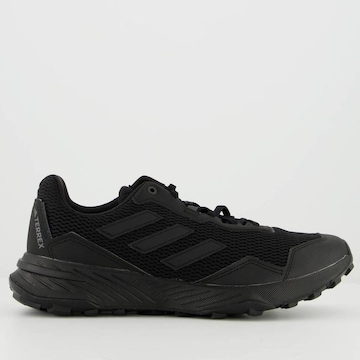 Tênis adidas Tracefinder All - Masculino