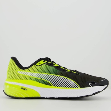 Tênis Puma Lightpulse Bdp - Masculino