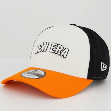 Boné New Era Energy Branded 940 - Snapback - Adulto