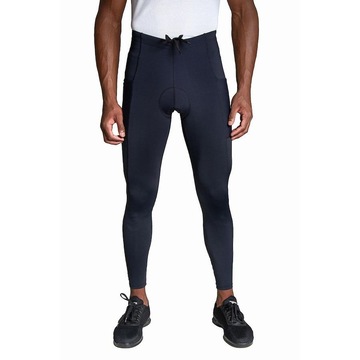 Calça de Ciclismo RH X1 - Masculina