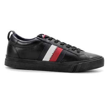 Tênis Tommy Hilfiger Dino 9A - Masculino