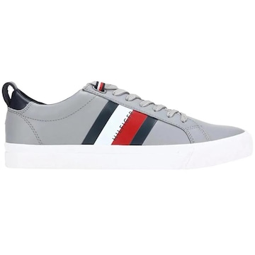 Tênis Tommy Hilfiger Dino 9A - Masculino