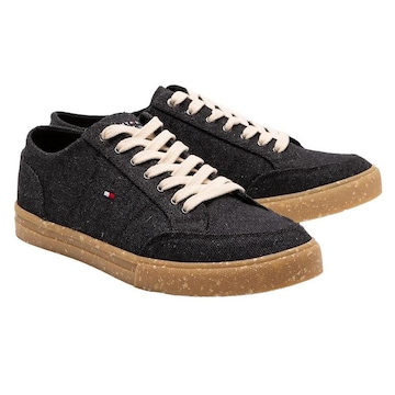 Tênis Tommy Hilfiger Harrison - Masculino