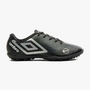 Chuteira Society Umbro Orbit - Adulto