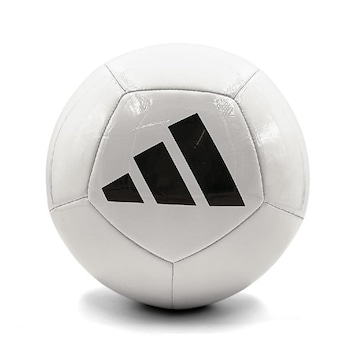 Bola de Futebol de Campo adidas Adiversal