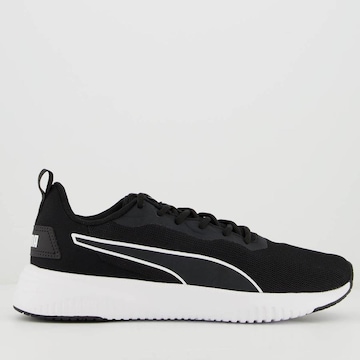 Tênis Puma Flyer Flex Bdp - Masculino