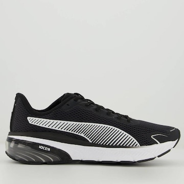 Tênis Puma Lightpulse Bdp - Masculino