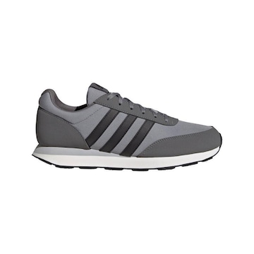 Tênis adidas Run 60S 3.0 Lifestyle Running - Masculino