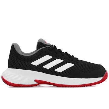 Tênis adidas Game Spec 2 - Feminino