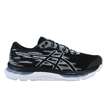 Tênis Asics Gel Hypersonic 3 - Feminino