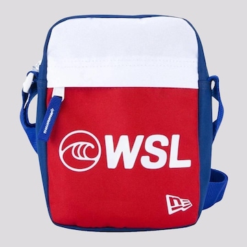 Shoulder Bag New Era Wsl