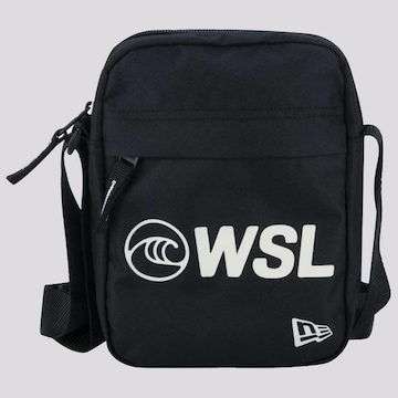 Shoulder Bag New Era Wsl