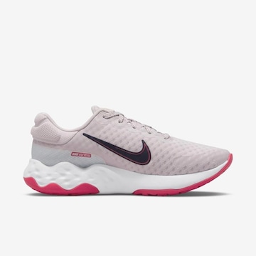 Tênis Nike Renew Ride 3 - Feminino