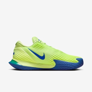 Tênis Nikecourt Zoom Vapor Cage 4 Rafa - Masculino