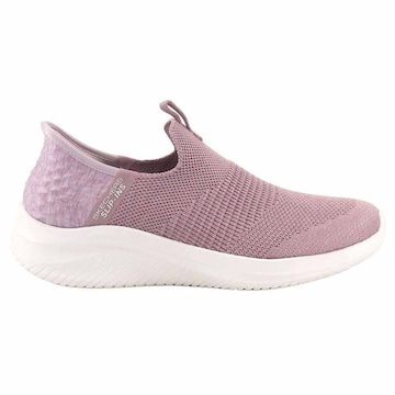 Tênis Skechers Flex 3.0 Smooth Step - Feminino