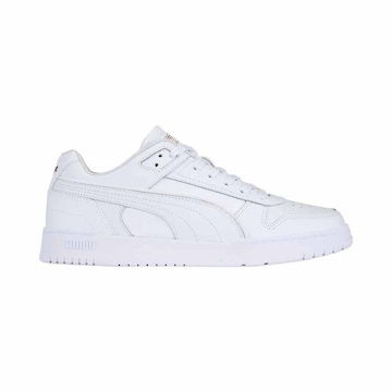 Tênis Puma Rbd Game Low - Masculino