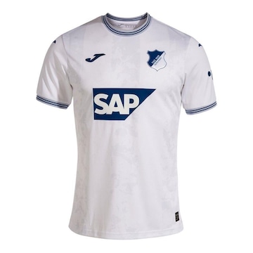 Camisa do Hoffenheim II 23/24 Joma - Masculina