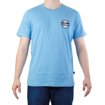 Camiseta Masculina Grêmio Classic