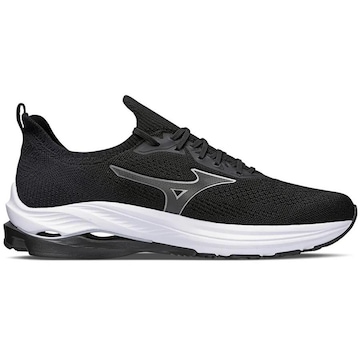 Tênis Mizuno Wave Zest - Masculino