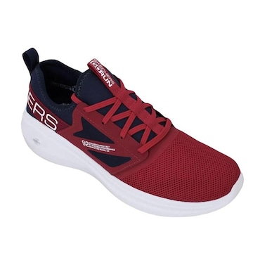 Tênis Skechers Go Run Fast - Masculino