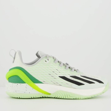 Tênis adidas Adizero Cybersonic - Masculino