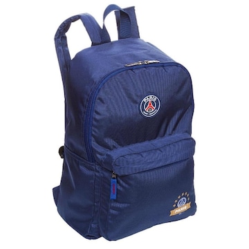 Mochila Psg Sestini Media Oficial - 13,1 Litros