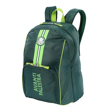 Mochila do Palmeiras Sestini Avanti Grande Oficial - 19 Litros