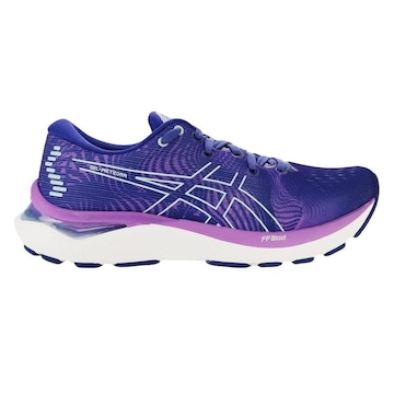 Tênis Asics Gel-Meteora - Masculino