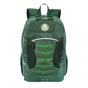 Mochila Sestini Palmeiras 1914 - 26 Litros