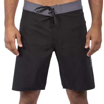 Bermuda Rip Curl Classic Surf S Ciat - Masculina