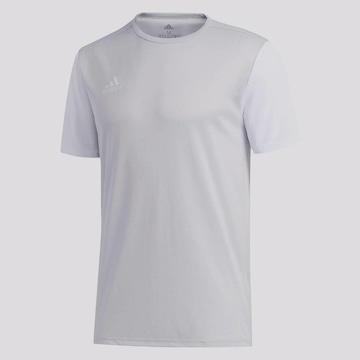 Camisa adidas Estro 19 - Masculina