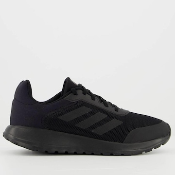 Tênis adidas Tensaur Run 2.0 K - Feminino