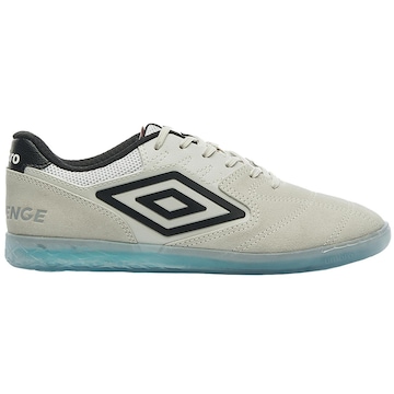 Chuteira Futsal Umbro Pro Challenge - Adulto