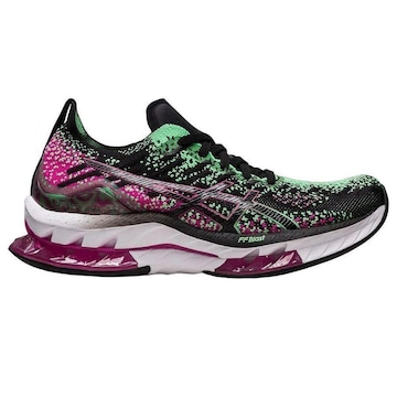 Tênis Asics Gel Kinsei Blast - Feminino