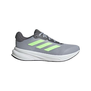 Tênis adidas Response - Masculino