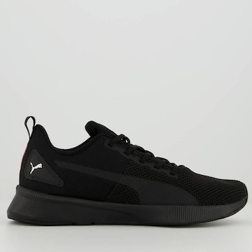 Tênis Puma Flyer Runner Bdp - Masculino