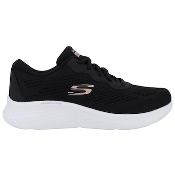 Tênis Skechers Lite Pro Perfect Time - Feminino