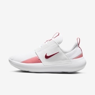 Tênis Nike E-Series Ad - Feminino