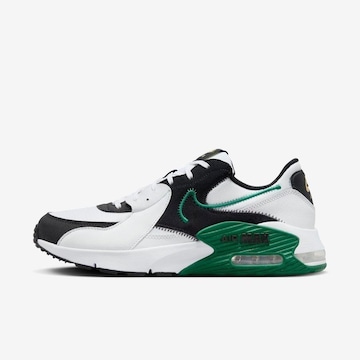 Tênis Nike Air Max Excee - Masculino