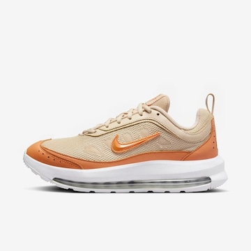 Tênis Nike Air Max Ap - Feminino