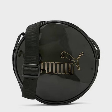 Bolsa Puma Core Up