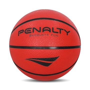 Bola Basquete Penalty Fun T1 XXIII - Infantil