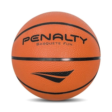 Bola Basquete Penalty Fun T1 XXIII - Infantil