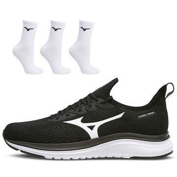 Tenis mizuno sales numero 36 masculino