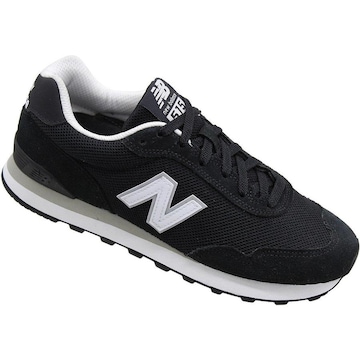 Tênis New Balance Ml515 - Masculino