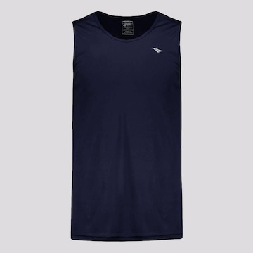 Camiseta Regata Penalty X II - Masculina